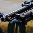 Mash: Около 700 украинцев сдались в плен под почти окруженным Красноармейском – это рекорд с начала года