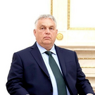 Орбан: Россия и США должны решить «один-два» вопроса для встречи президентов