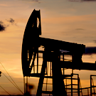 В Татарстане нашли новые залежи нефти с запасами в 500 тысяч тонн