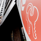 Спикер Курултая Башкортостана: «Налоговый эффект от обеления риелторского рынка превысит 10 миллиардов рублей»