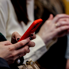 «Ъ»: В РФ могут ввести «период охлаждения» мобильного интернета после роуминга – он не будет работать 24 часа