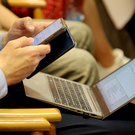 WSJ: К OpenAI подали иски после случаев суицида у пользователей ChatGPT