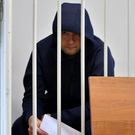 Главврача наркодиспансера Челнов уволили в связи с утратой доверия