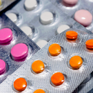 Генпрокуратура проверит доступность лекарств для пациентов с болезнями почек в Татарстане и других регионах