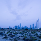 СМИ: Криптотрейдера Романа Новака и его жену убили в ОАЭ – он называл себя другом Дурова