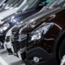 «Известия»: В октябре продажи новых авто выросли на треть на фоне новых правил утильсбора