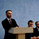 Горздрав Казани возглавит экс-главврач Рыбно-Слободской ЦРБ Ахмадиев