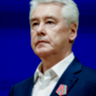 СБУ заочно предъявила обвинение Собянину