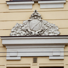 В Казани 28 памятников в центре могут исключить из перечня объектов ОКН – многие из них снесли еще в начале нулевых