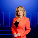 «Налоговая трансформация – 2026»: в Казани пройдет интенсив по мерам защиты бизнеса в условиях постоянных законодательных потрясений