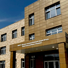 В Казани и Челнах открыли новые школы на 1,2 тысячи мест