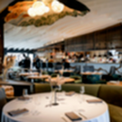 «Куда денемся, ресторан не сможет работать»: отключение воды в центре Казани затронет работу заведений в выходные