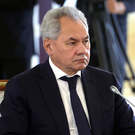 Шойгу анонсировал «сибиризацию» России: «Все-таки нам надо двигаться вперед»