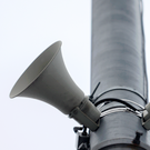 В Татарстане спустя 2,5 часа отменили режим беспилотной опасности