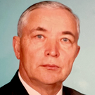 Умер создатель Лесного кодекса Татарстана и экс-министр Абузар Гаянов