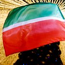 В Татарстане утвердили производственный календарь на 2026 год