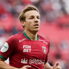 «Рубин» сыграл вничью с «Нижним Новгородом». Казанцы не побеждают четыре матча в чемпионате