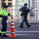 В центре Казани частично перекроют одну из улиц из-за конференции по водным видам спорта