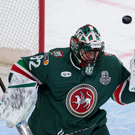 «Ак Барс» проиграл «Локомотиву» и потерпел третье поражение подряд