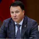 В Татарстане 8 районов еще не получили паспорта готовности к отопительному сезону