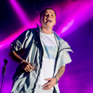 Народный хит «Туган як» будут делить в суде