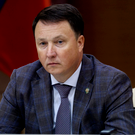 В Татарстане 8 районов еще не получили паспорта готовности к отопительному сезону