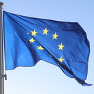 FT: ЕК определила главное условие конфискации российских активов