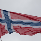 The Times: Норвегия может дать Украине кредит в 100 миллиардов евро из суверенного фонда