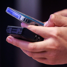 Mash: Российские хакеры взломали главный мессенджер ВСУ