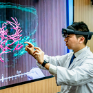 NYT: В Китае пытаются создать таблетку для продления жизни до 120 лет