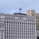 Минобороны: ВС РФ сорвали попытки ВСУ прорваться из окружения в Красноармейске