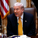 WSJ: Дом детства Трампа в Нью-Йорке выставили на продажу за $2,3 миллиона