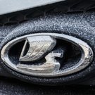 Продажи LADA Largus ограничили из-за возможных проблем с рулем