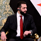 Сирия возобновила операции против ячеек ДАИШ*