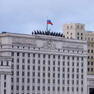 Минобороны: ВС РФ сорвали попытки ВСУ прорваться из окружения в Красноармейске