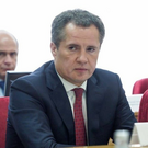 Гладков: 20 тысяч жителей Белгорода и окрестностей остались без света после атаки ВСУ