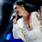 Эльмира Калимуллина выступила в новом шоу «Браво! Бис!» на НТВ: «Не думала, что меня накроет такими эмоциями»