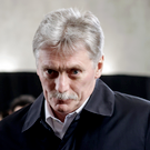 В Кремле рассказали о возможном ответе РФ на ядерные испытания США