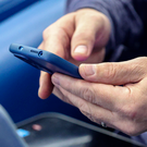 В МВД предупредили россиян о схеме мошенников с оформлением виртуальной кредитной карты