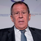 Лавров об отсутствии реакции США на предложение Путина по ДСНВ: «Уговаривать мы не собираемся»