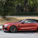 «Известия»: Татарстан вошел в число крупнейших плательщиков налога на люксовые авто