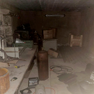 В Челнах пять человек пострадали от взрыва газа – SHOT пишет, что они готовили плов в гараже