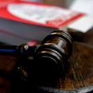 В Казани суд второй раз оправдал экс-главу совета директоров ИнтехБанка по делу о попытке хищения 166 миллионов