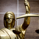 Законопроект по «адвокатской монополии» «пропал» после его критики Крашенинниковым в Казани