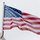 Сенат США одобрил законопроект о прекращении шатдауна