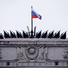 Над Россией за ночь сбили 71 беспилотник, четыре из которых – над Самарской областью