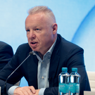 Мазепин о деньгах от букмекеров: «Футбол получил гигантские деньги! Я сказал: „Вы там думаете?“