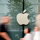 Apple отозвала сертификаты «подлинности» у российского ПО для защиты от утечек – они не смогут обновлять софт