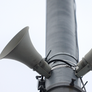 В Татарстане спустя пять часов отменили режим опасности БПЛА