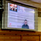 Напавшего на Ирину Шевыреву оставили в СИЗО